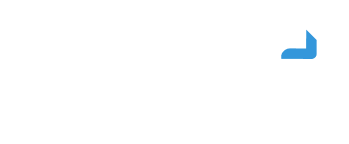Pinnacle Builders LTD