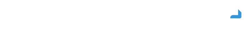 Pinnacle Builders LTD