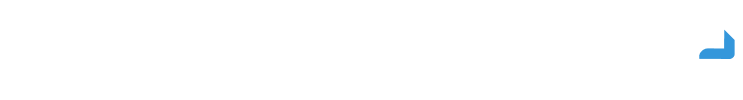 Pinnacle Builders LTD